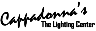CappaDonna Logo